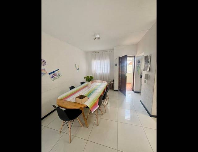 2 BEDROOM APARTMENT FOR SALE IN GLENHAZEL